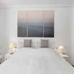 Penthouse Almudena Διαμέρισμα