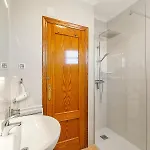 Penthouse Almudena Διαμέρισμα