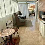 Penthouse Almudena Διαμέρισμα