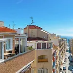 Penthouse Almudena Apartamento *