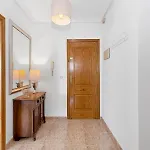Apartamento Penthouse Almudena Torrevieja