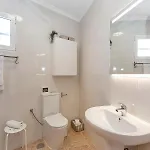 Penthouse Almudena * Τορεβιέχα